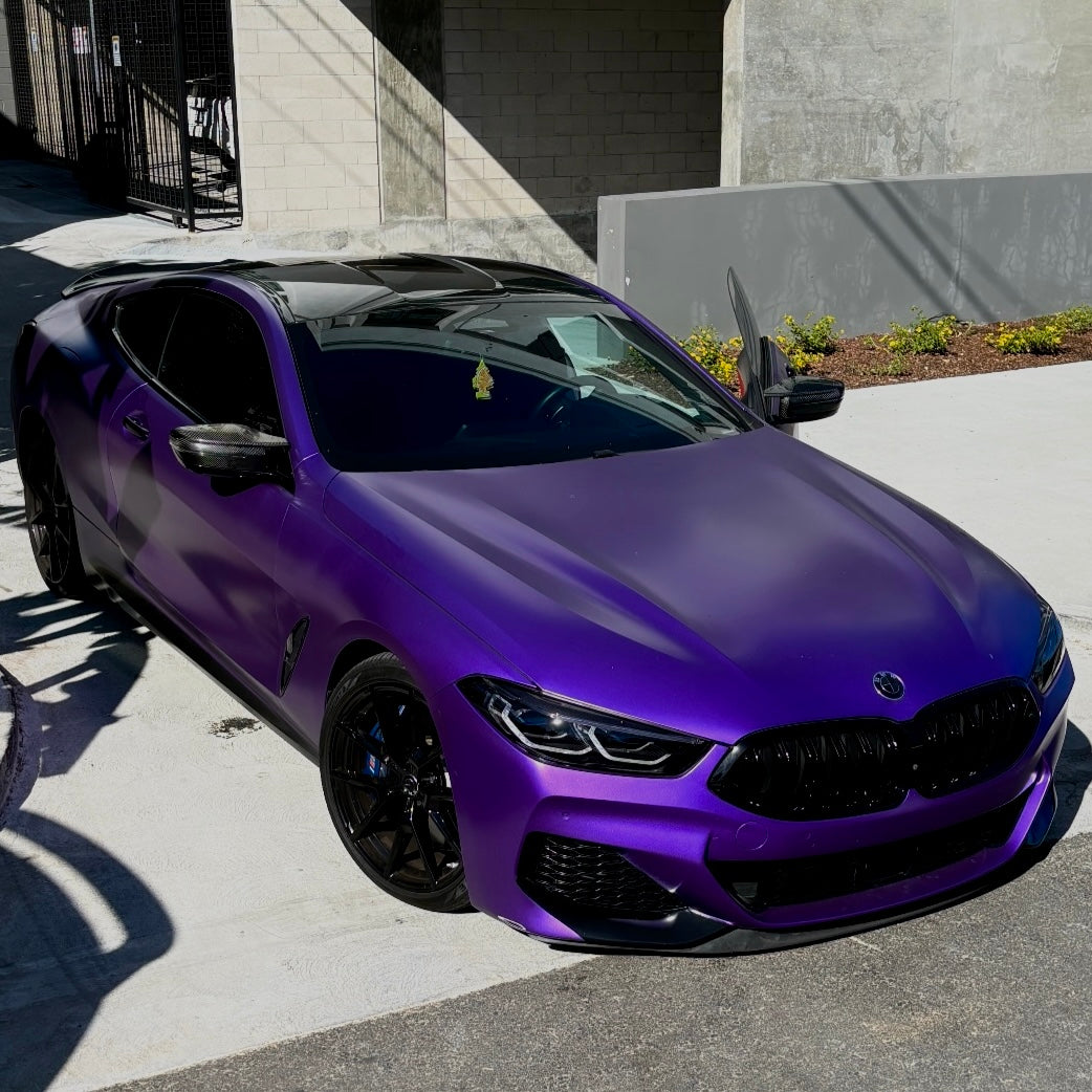 G14/G15/G16 8 SERIES