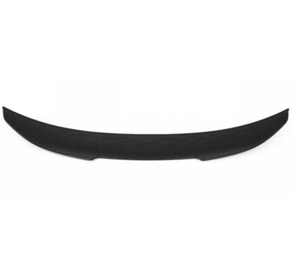 Carbon Fiber PSM Style Rear Spoiler Wing – BMW G20 3 Series & G80 M3