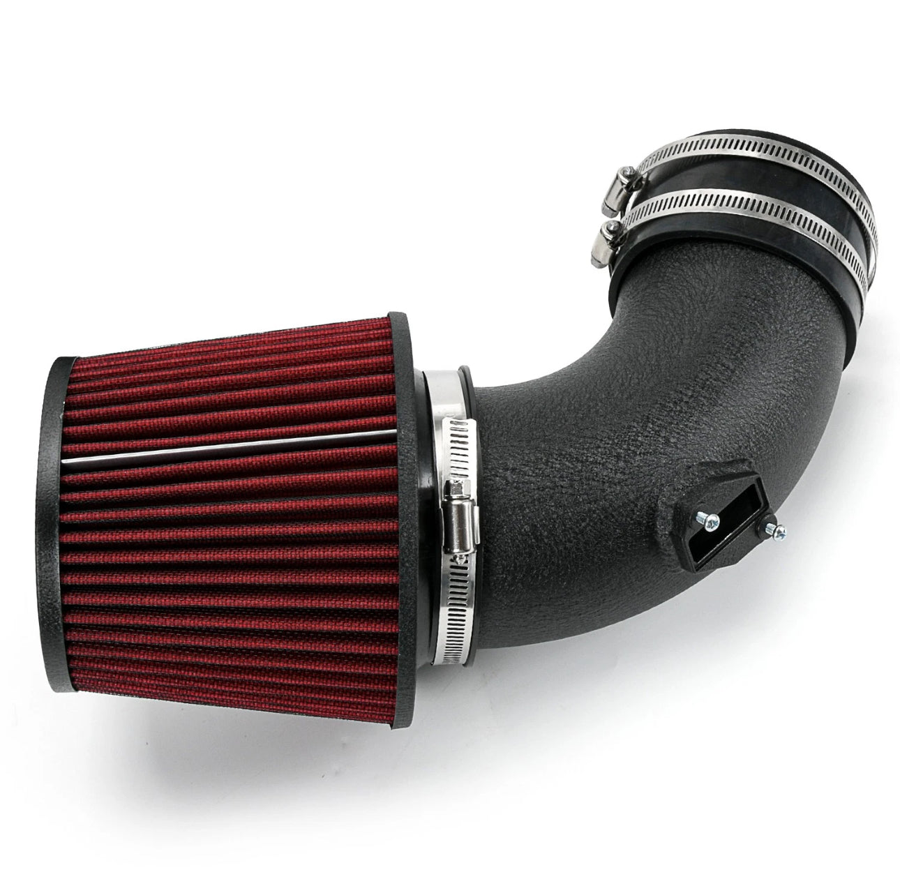 BMW B46/48 Cold Air Intake – High Performance Intake System