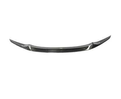 CARBON FIBER FRONT LIP - BMW G14 G15 G16 8 SERIES
