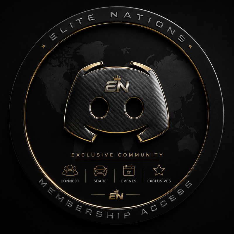 Membership Access