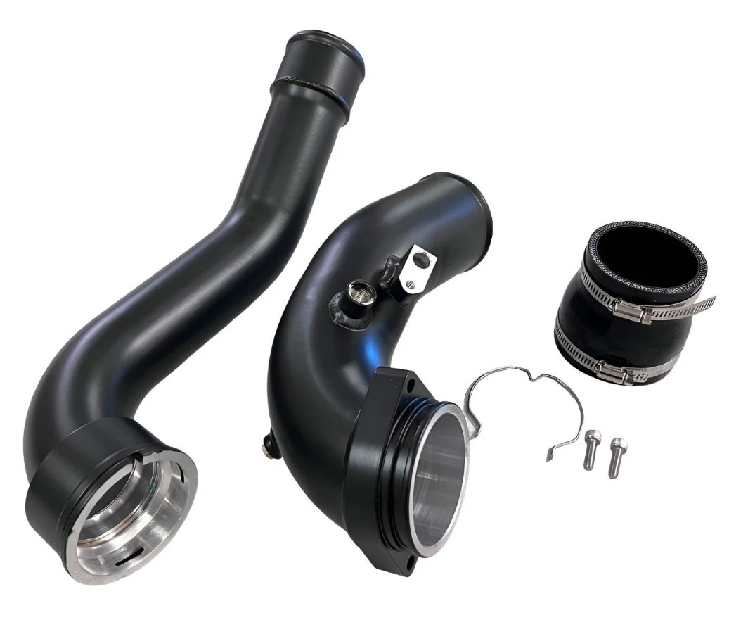BMW B58 Charge Pipe - BMW G20 & G22
