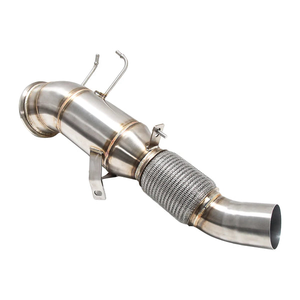 B58 CATLESS DOWNPIPE - BMW GEN 3