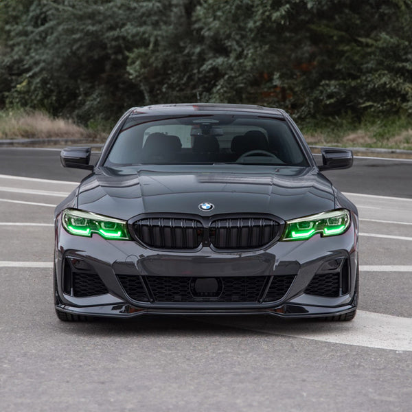 CSL Style DRL Model Set - BMW G20 3 Series