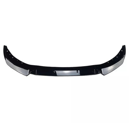 BMW 3-Series Pre-LCI NON M-Sport Front Lip