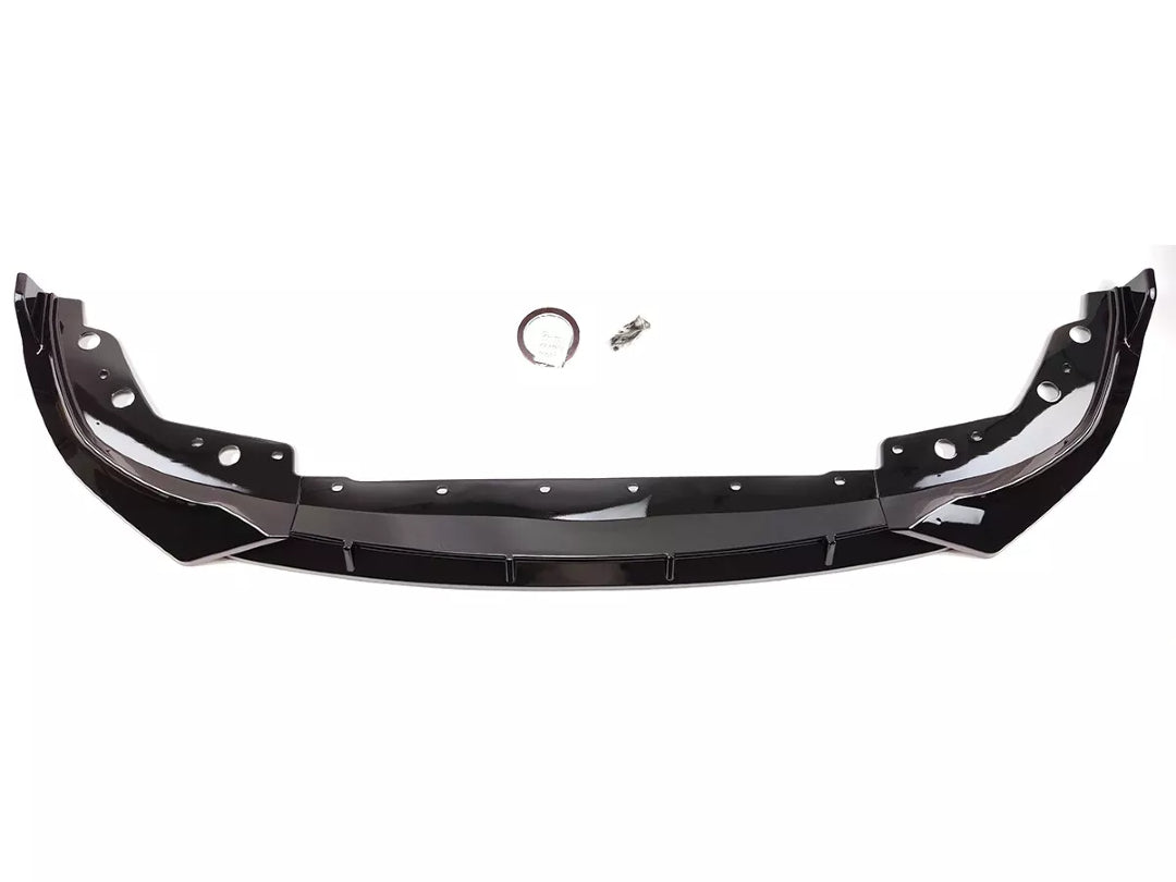 BMW 3-Series Front Lip